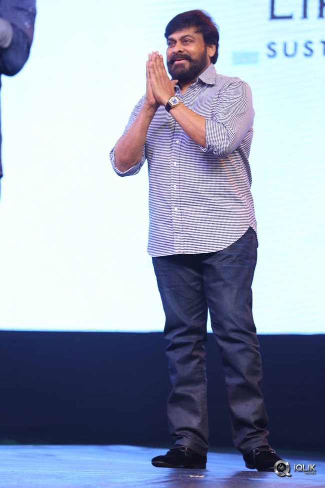 Hello-Movie-Pre-Release-Event